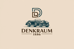 DENKRAUM